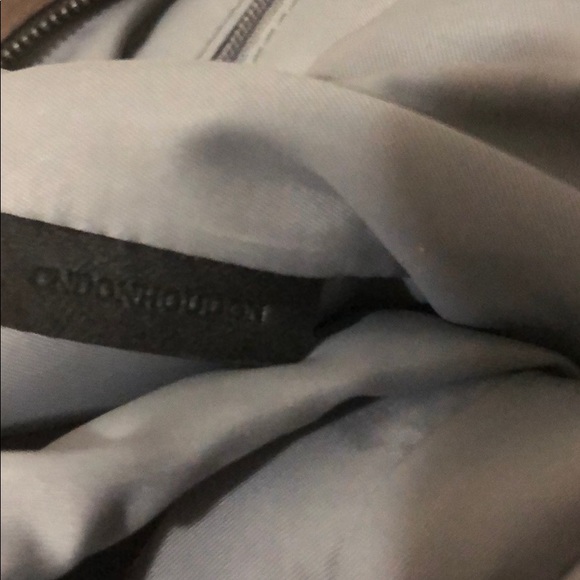 Handbags - Picture 7 of 8